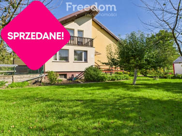 Dom Minięta