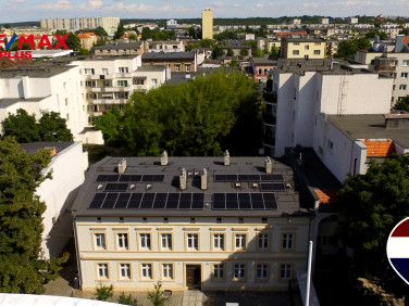 Lokal Toruń