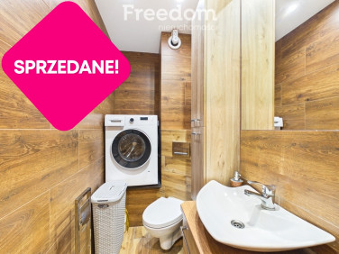 Mieszkanie Dzierzgoń