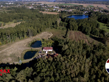 Lokal Bydgoszcz