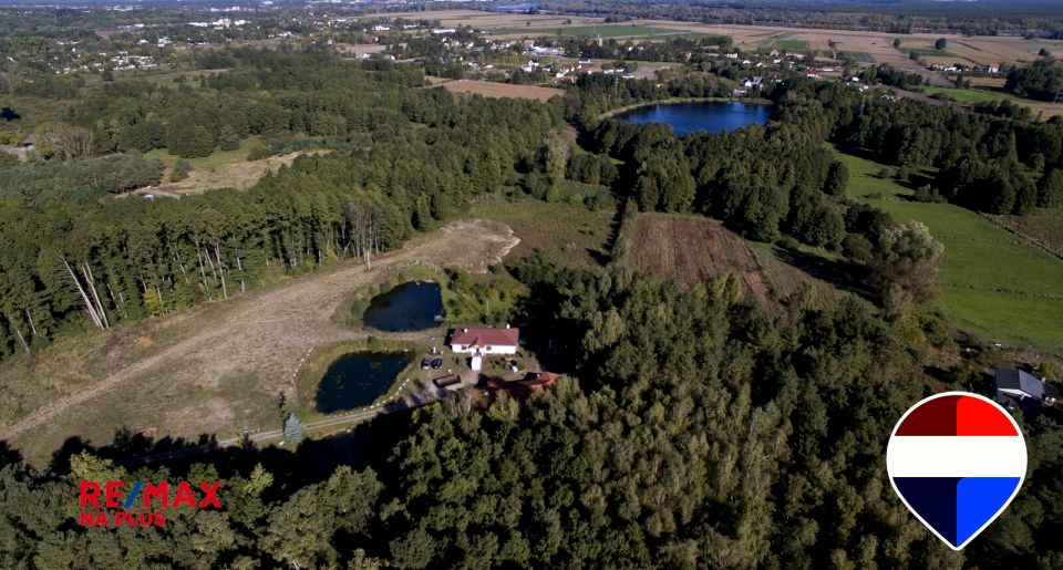 Lokal Bydgoszcz