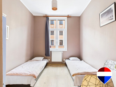 Lokal Toruń