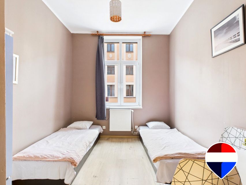 Lokal Toruń
