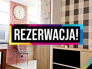 Mieszkanie Częstochowa