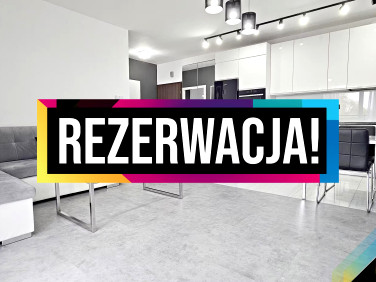 Mieszkanie Częstochowa