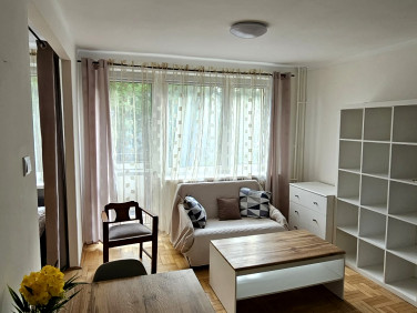 Mieszkanie Rzeszów