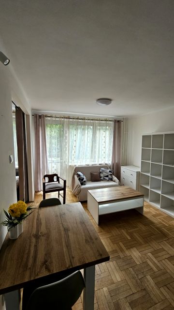 Mieszkanie Rzeszów