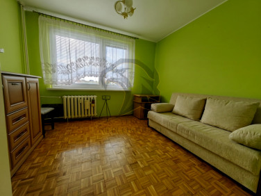 Mieszkanie Wrocław sprzedaż