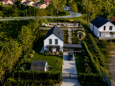 Działka Gdańsk