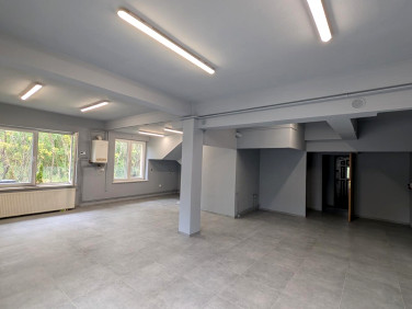Lokal Rzeszów
