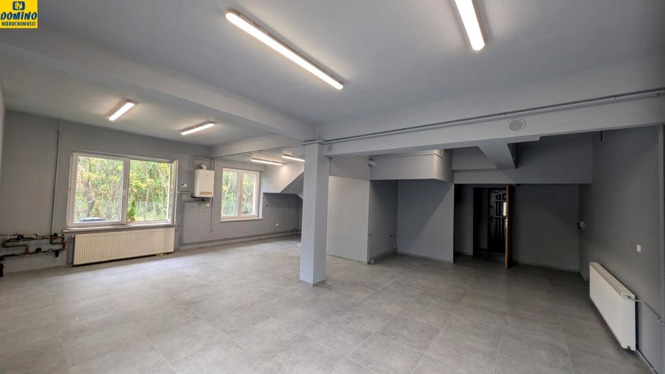 Lokal Rzeszów