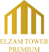 Elzam Tower