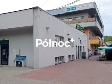 Lokal Lublin