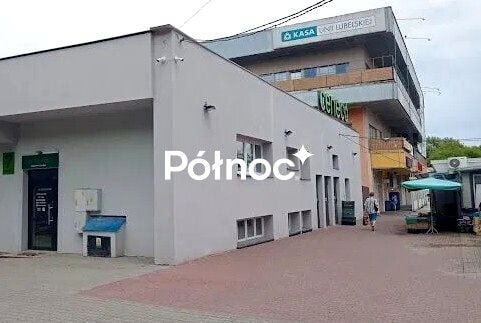 Lokal Lublin