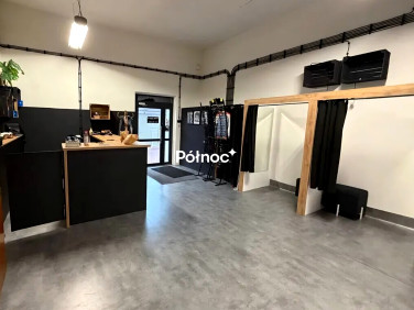 Lokal Lublin