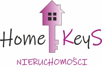 Logo biura