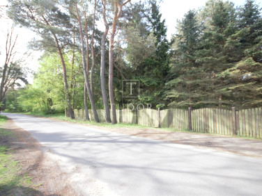 Działka budowlana Szczecin sprzedam