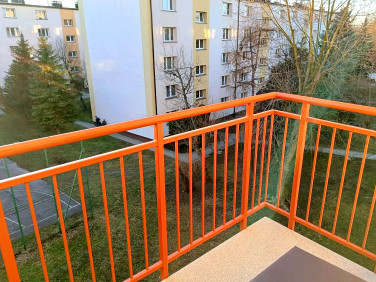 Mieszkanie Tarnów