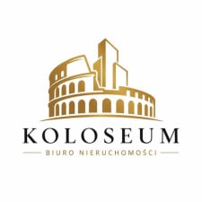 Biuro Nieruchomości Koloseum