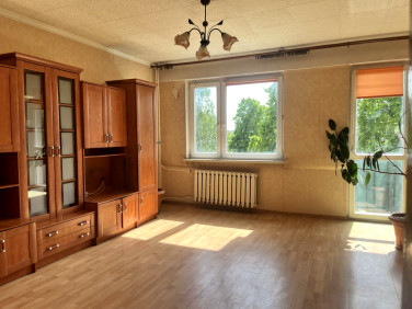 Mieszkanie Rzeszów