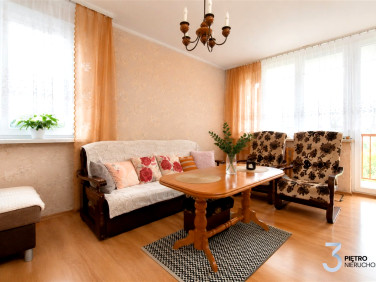 Mieszkanie Sosnowiec