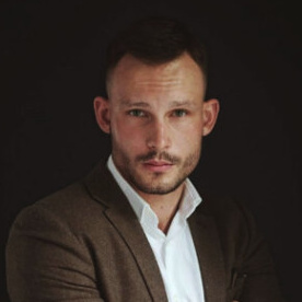 Mikołaj Jarmiszewski