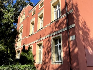Mieszkanie Kwidzyn sprzedaż