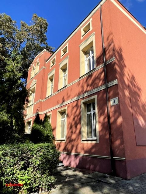 Mieszkanie Kwidzyn sprzedaż