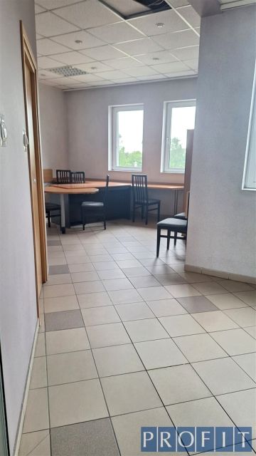 Lokal Tychy