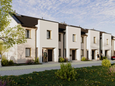 Mieszkanie Rzeszów