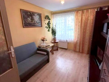 Mieszkanie Nowy Sącz