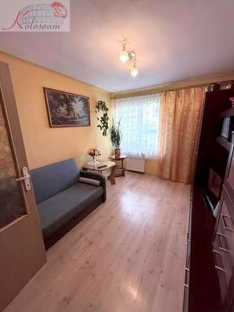Mieszkanie Nowy Sącz