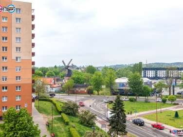 Mieszkanie Tczew