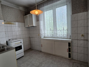 Mieszkanie Łódź