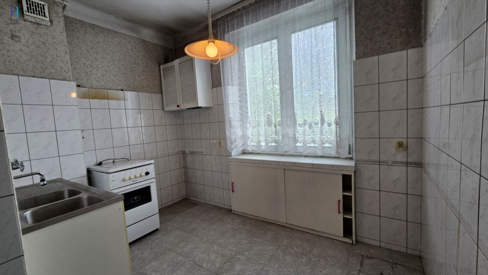 Mieszkanie Łódź