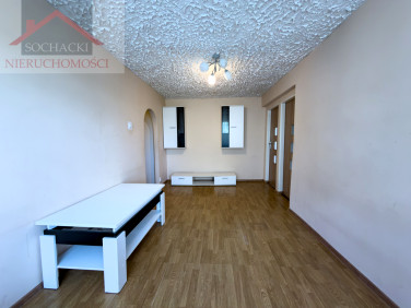 Mieszkanie Lubań