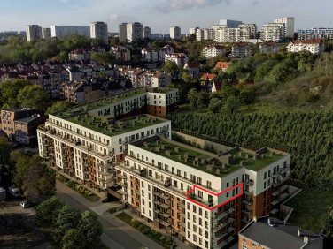 Mieszkanie Gdańsk sprzedaż