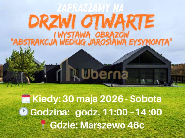 Dom Goleniów sprzedaż