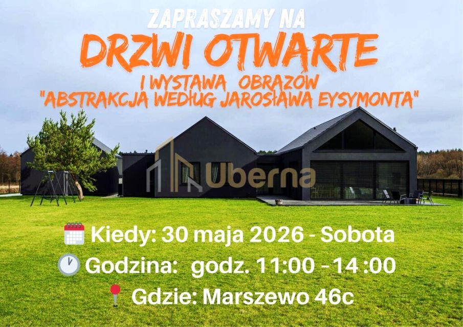 Dom Goleniów sprzedaż