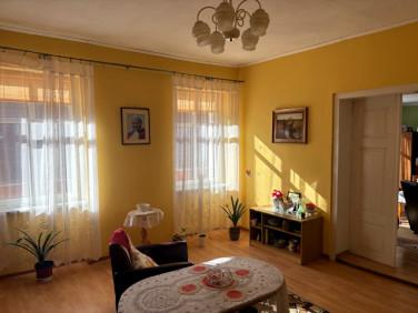 Mieszkanie Kluczbork