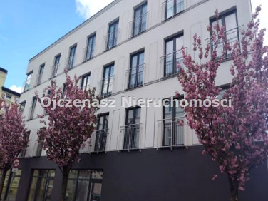Lokal Bydgoszcz