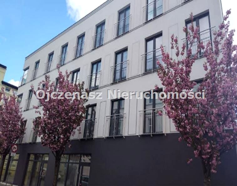 Lokal Bydgoszcz