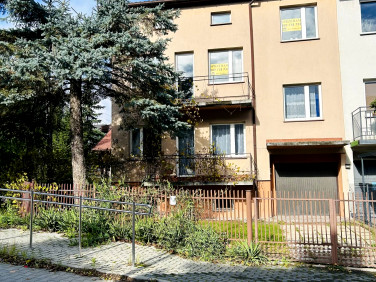 Dom Kielce
