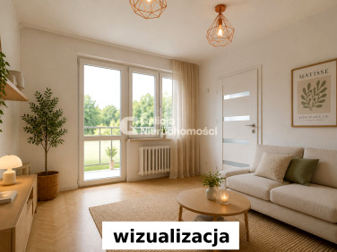 Mieszkanie Rzeszów