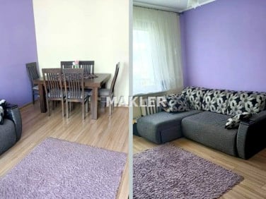 Mieszkanie blok mieszkalny Bydgoszcz