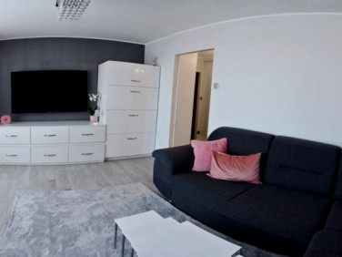 Mieszkanie Kielce
