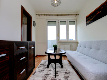 Mieszkanie Rzeszów