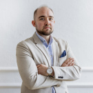 Rafał Ossowski
