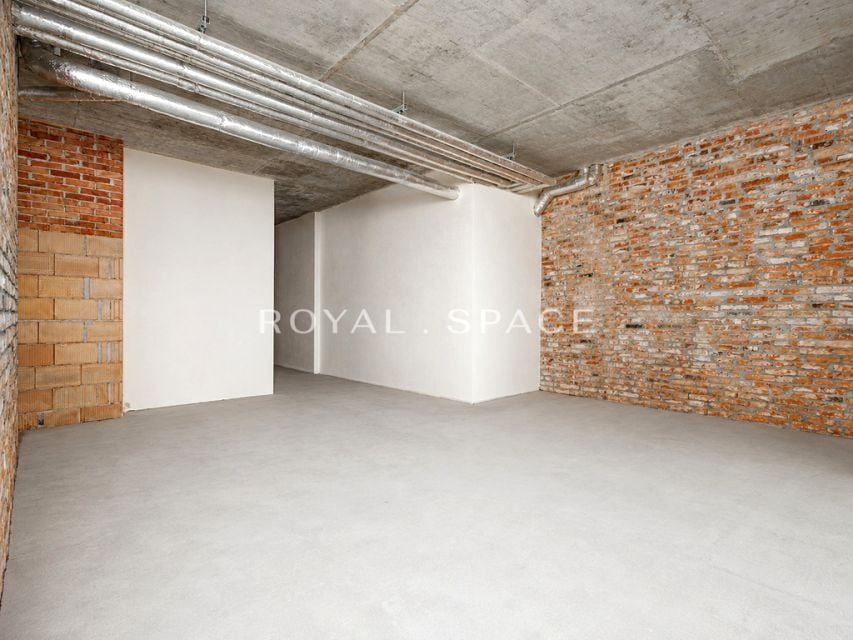 Lokal Kraków sprzedaż