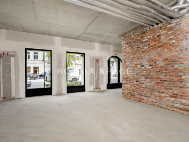 Lokal Kraków
